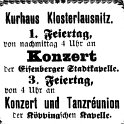 1900-06-03 Kl Kurhaus